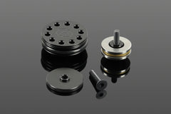 EON HIGH SPEED Piston Head [CNC] rev. 2