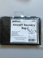 Sullivan Aircraft Recovery Bag SULS998