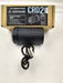 FERFRANS TRACER UNIT CRD 2 W/ SIMULATED FLAME 14MM CCW