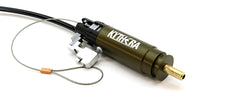 PolarStar Kythera SA | Fully Mechanical Semi Auto HPA System