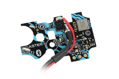 ASTER II Bluetooth® EXPERT for V2 GB + Adjustable Quantum Trigger 2 [AEG & HPA]