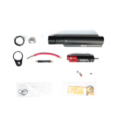 QUAKE MTW + INFERNO XTS Recoil/Engine Upgrade Kit