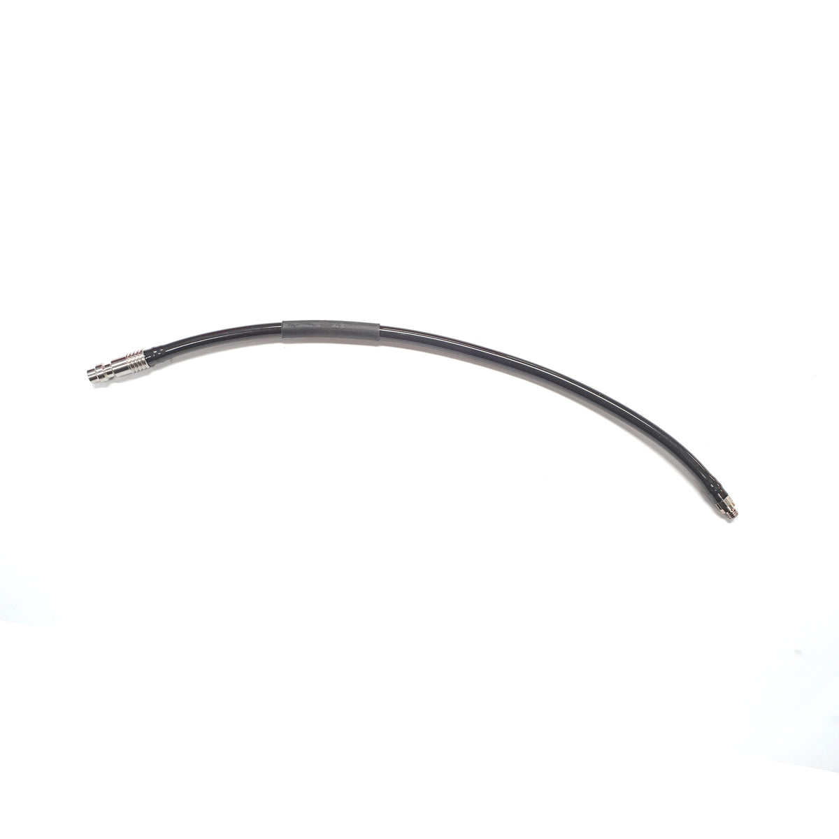 Battery Grip for MTW