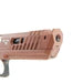 TTI Sand Viper Hi Capa by JAG Arms Airsoft Pistol - Green Gas