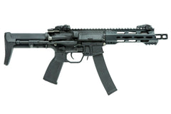 KWA QRF Mod 1 AEG Variable