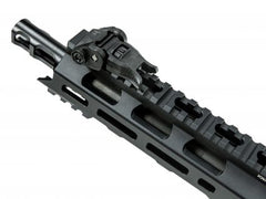 KWA QRF Mod 3 AEG Variable