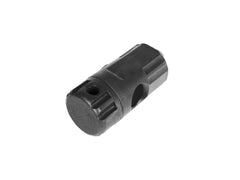FRAG C Impact Grenade