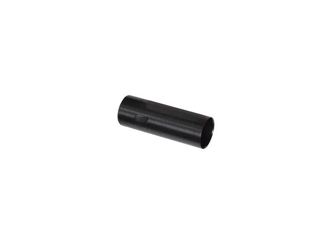 ULTIMATE cylinder
