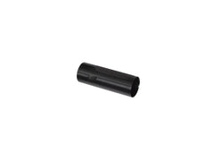 ULTIMATE cylinder