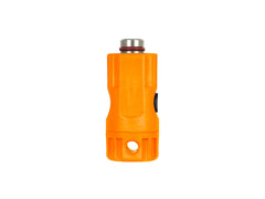 FRAG C Impact Grenade