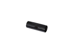 ULTIMATE cylinder