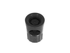 FRAG C Impact Grenade