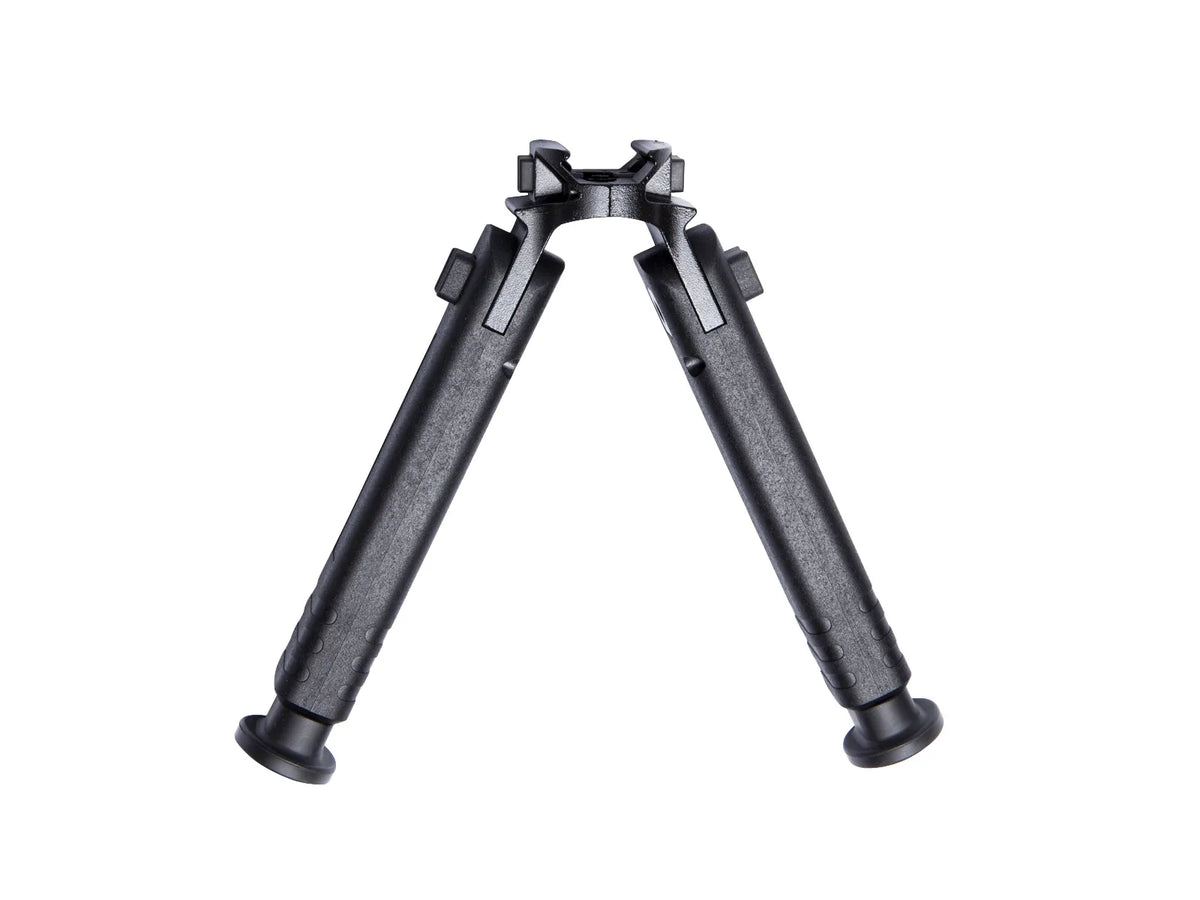 ASG Universal Bipod, Nylon Fiber