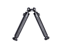 ASG Universal Bipod, Nylon Fiber