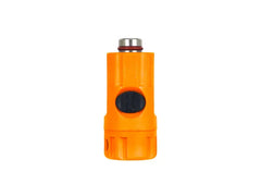 FRAG C Impact Grenade