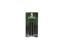 ULTIMATE cylinder