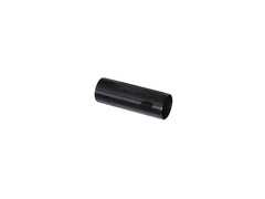 ULTIMATE cylinder