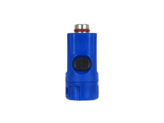 FRAG C Impact Grenade