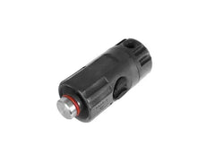 FRAG C Impact Grenade