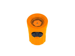 FRAG C Impact Grenade