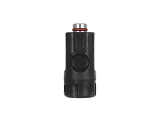 FRAG C Impact Grenade