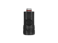 FRAG C Impact Grenade