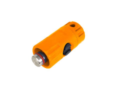FRAG C Impact Grenade