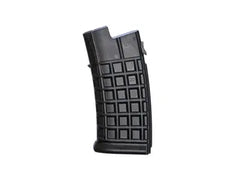 Steyr AUG 110 rd. magazine