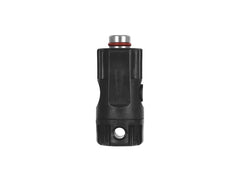 FRAG C Impact Grenade