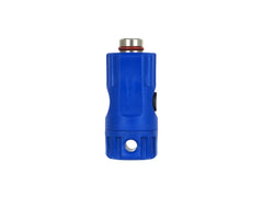 FRAG C Impact Grenade