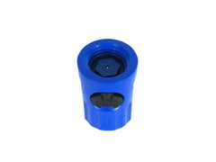 FRAG C Impact Grenade