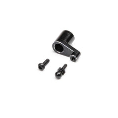 Aluminum Servo Arm: Micro-B/T