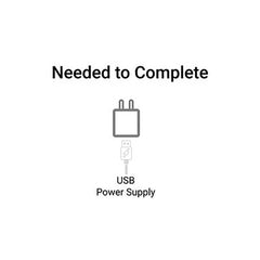 1/10 22S Sprint 2WD Brushless RTR (Battery & Charger Included), Red