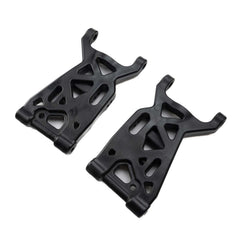 Suspension Arm Set, Front (2): 5IVE-3.0