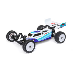 1/16 Mini-B 2S 2WD RTR Brushless Buggy (Battery & Charger included)