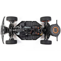 1/5 5IVE-TE 3.0 Electric 4WD Desert Truck RTR