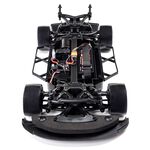 1/12 Losi NASCAR AWD RC Racecar