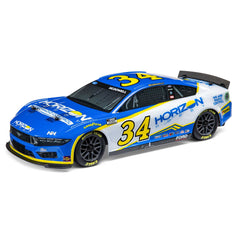 1/12 Losi NASCAR AWD RC Racecar