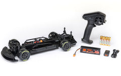 1/12 Losi NASCAR AWD RC Racecar