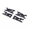 Suspension Arm Set: Mini Drag