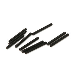 Set Screws Cup Point M3 x 30mm (10)