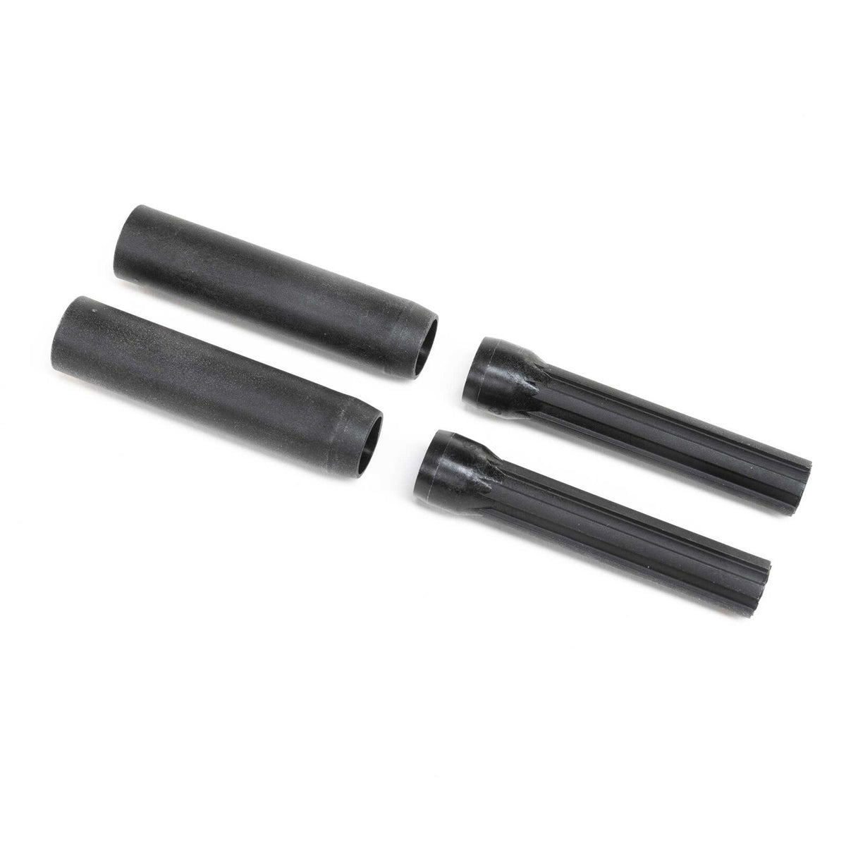 Center Slider Driveshaft (2): LMT Mega