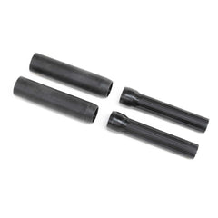 Center Slider Driveshaft (2): LMT Mega
