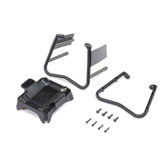 Bike Stand, Composite: PM-MX