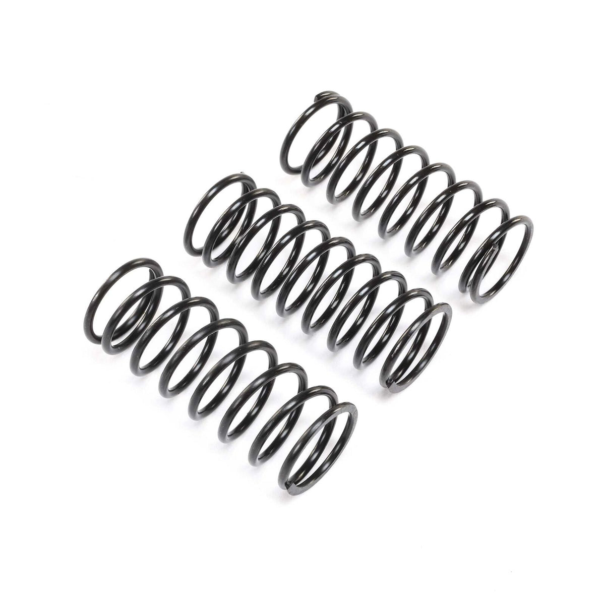 Rear Shock Spring Set: Promoto-MX/SM