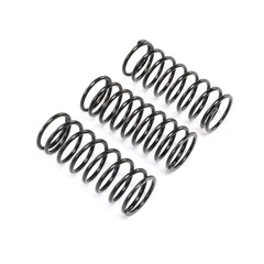 Rear Shock Spring Set: Promoto-MX/SM