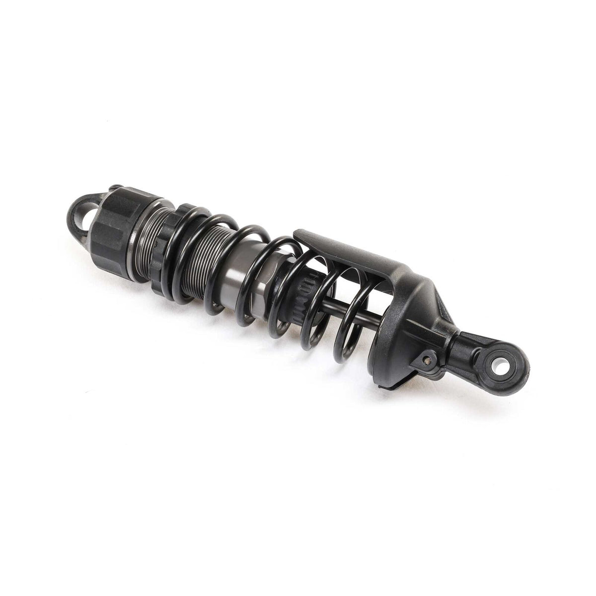 Rear Shock Set, Complete & Assembled: PM-MX/SM