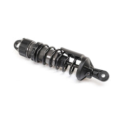 Rear Shock Set, Complete & Assembled: PM-MX/SM