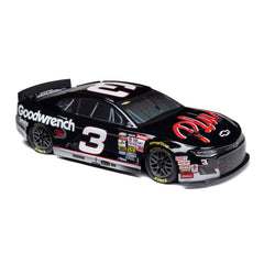 1/12 NASCAR RC Racecar RCR No. 3 GM Goodwrench Chevrolet ZL1 2S AWD RTR Brushed On-Road (Battery & Charger Included), Black