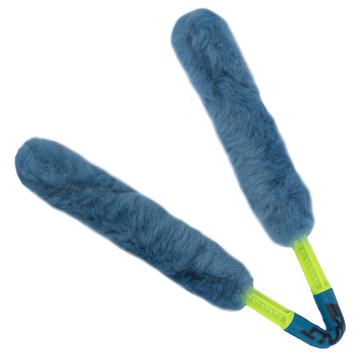 Exalt Supreme Swab